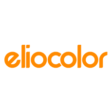 Eliocolor